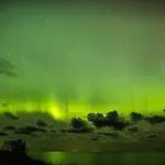Baurine Puhkemaja * Aseri